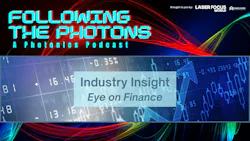 6a0ca8197bedb3613774c4ca Lfw Ftpindustry Insight 05 6a0ca8197bedb3613774c4ca Lfw Ftpindustry Insight 05