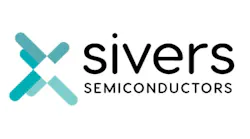 Sivers Semiconductors