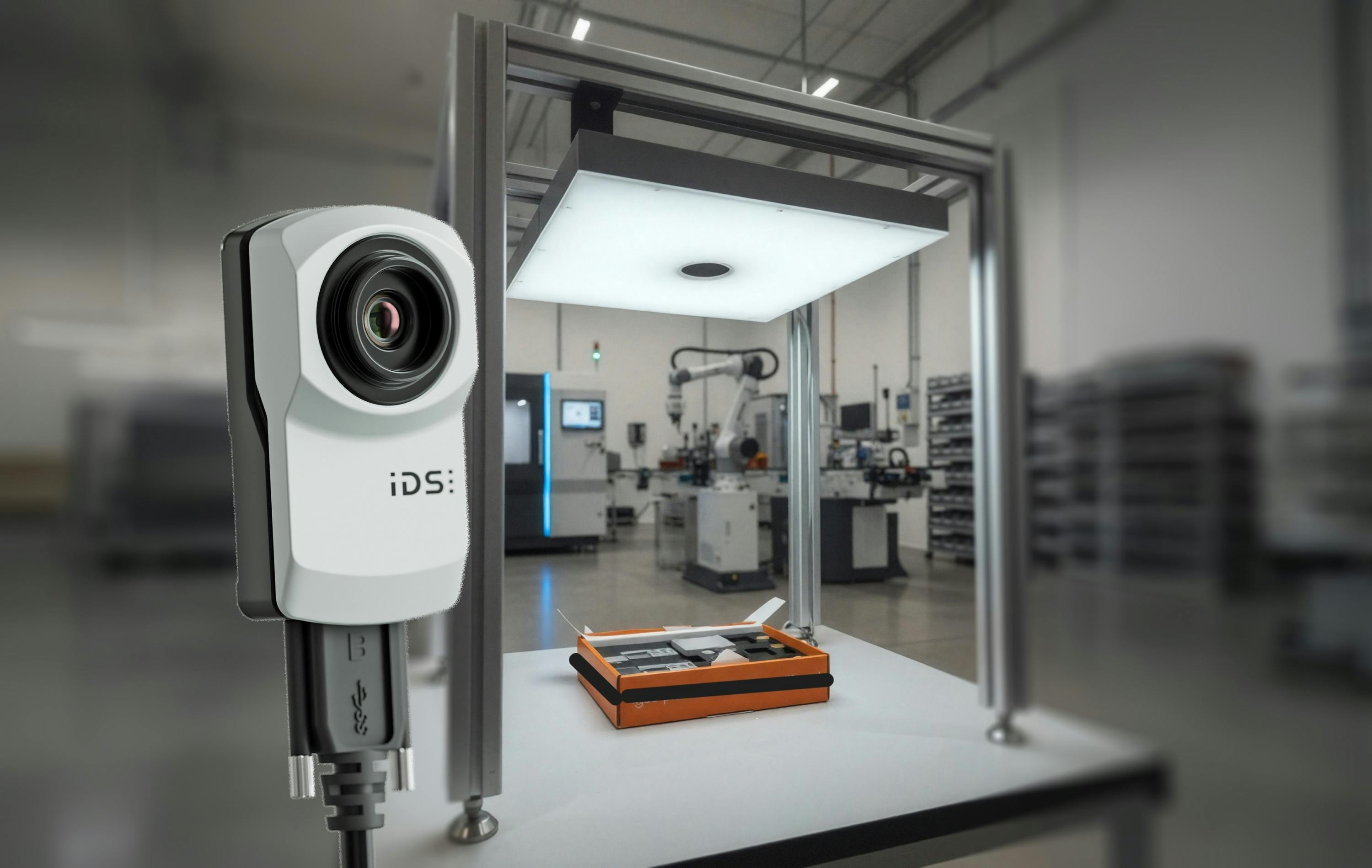 ids case study preml header