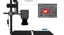 thermal microscope thermal microscope