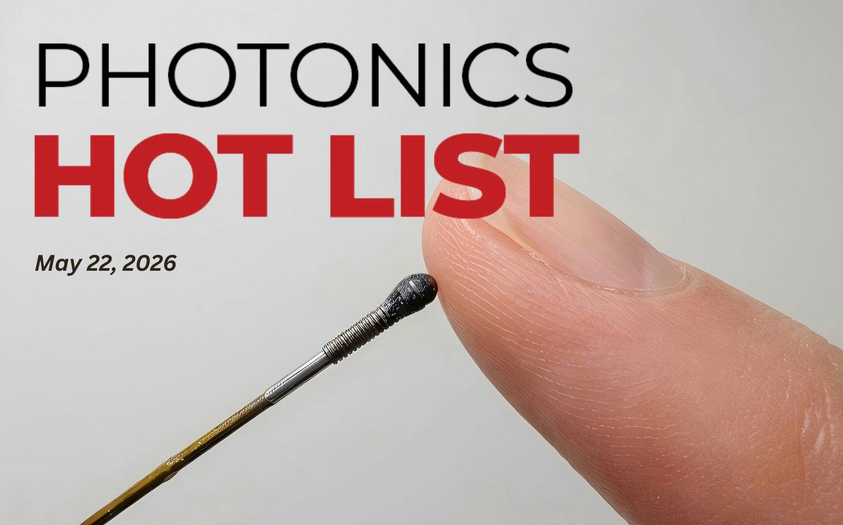 hot_list_ep_182graphic_1