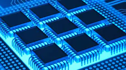 lwf_lightelligence_hero_graphic82