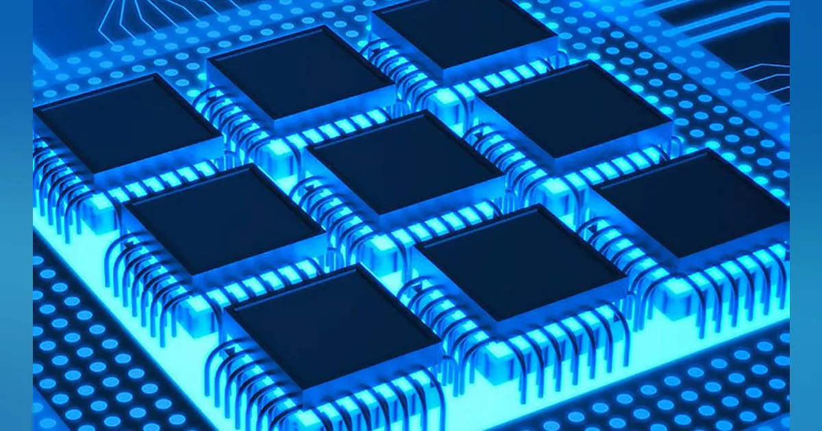 Lighton Optical Computing Optical solutions address performance demands across computing ...