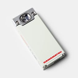 thumb_mems_fpi_c17752