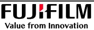 Fujifilm