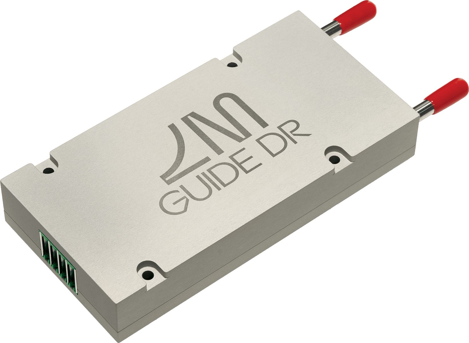 lightmatter_guide_dr