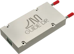 lightmatter_guide_dr lightmatter_guide_dr