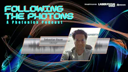 6a16e8bdcb227d7ab7efc221 Lfw Ftpsebastian Bauergraphicsocmed