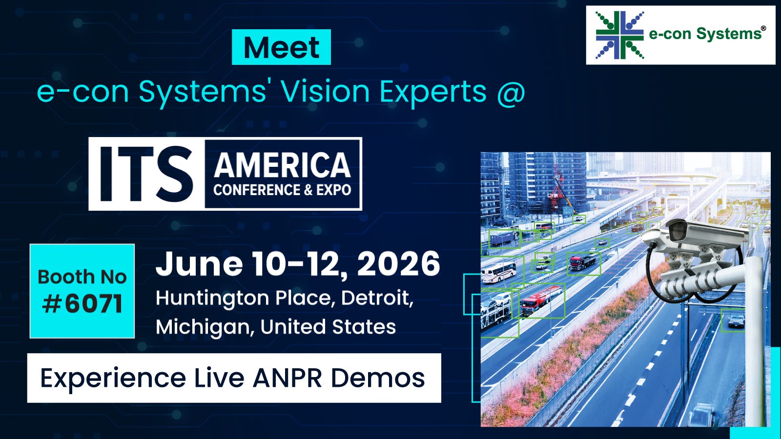 econ_systems_at_its_america_2026