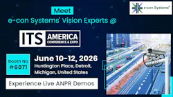 econ_systems_at_its_america_2026 econ_systems_at_its_america_2026