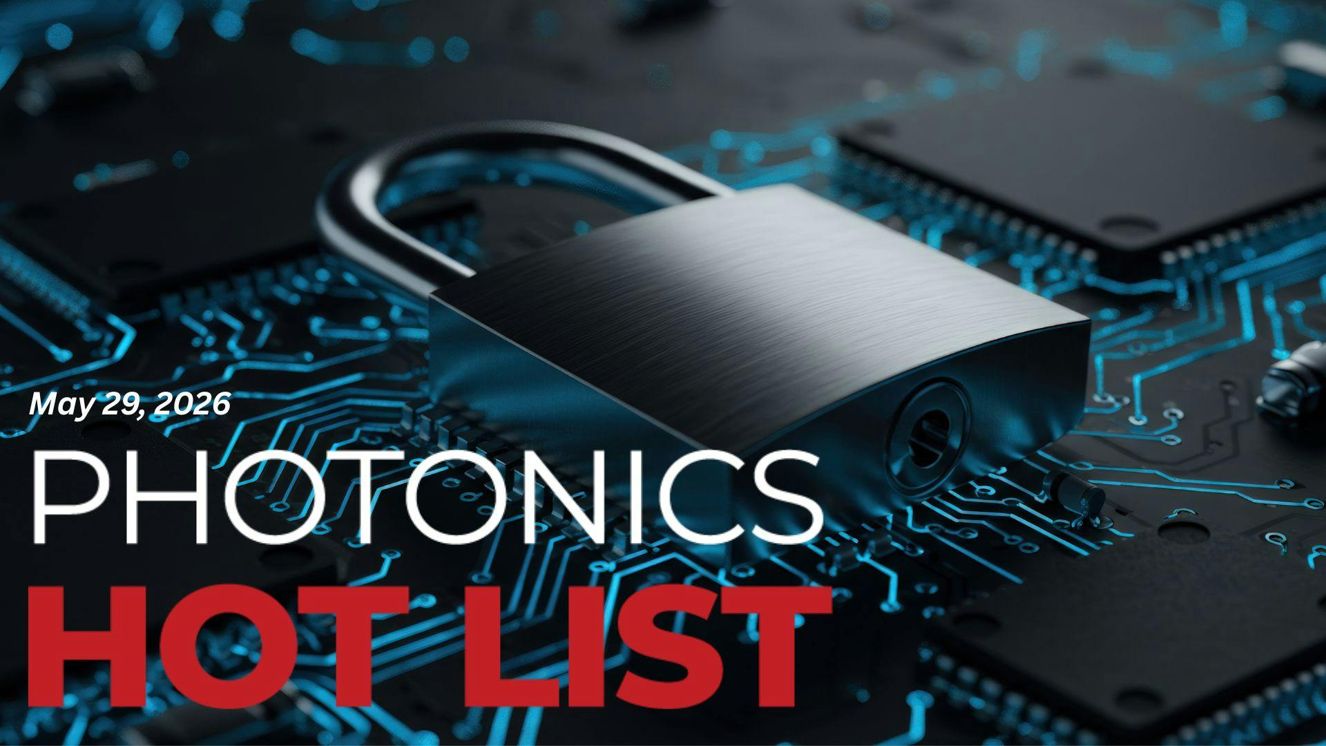 hot_list_ep_183graphic_1