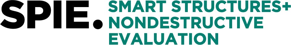 SPIE Smart Structures + Nondestructive Evaluation 2027 | Laser Focus World