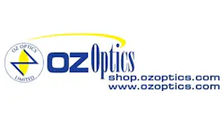 OZ Optics