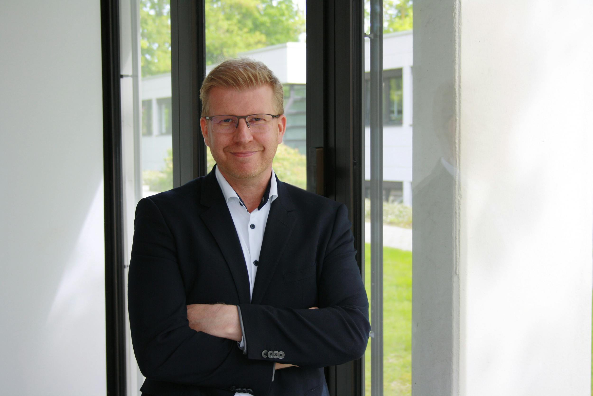 Markus_Bendisch_WITT