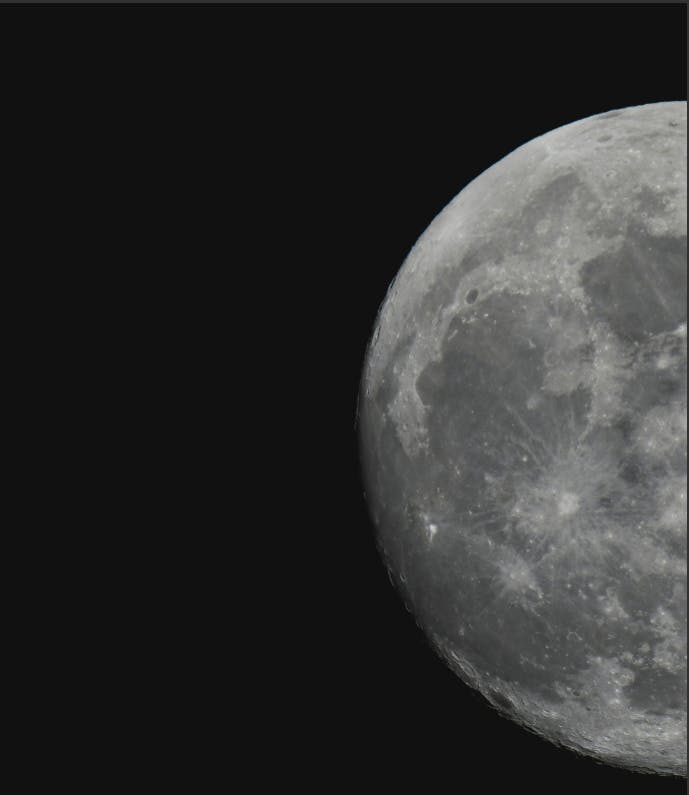 Artemis Mission