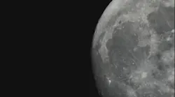 Artemis Mission