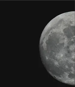 Artemis Mission Artemis Mission