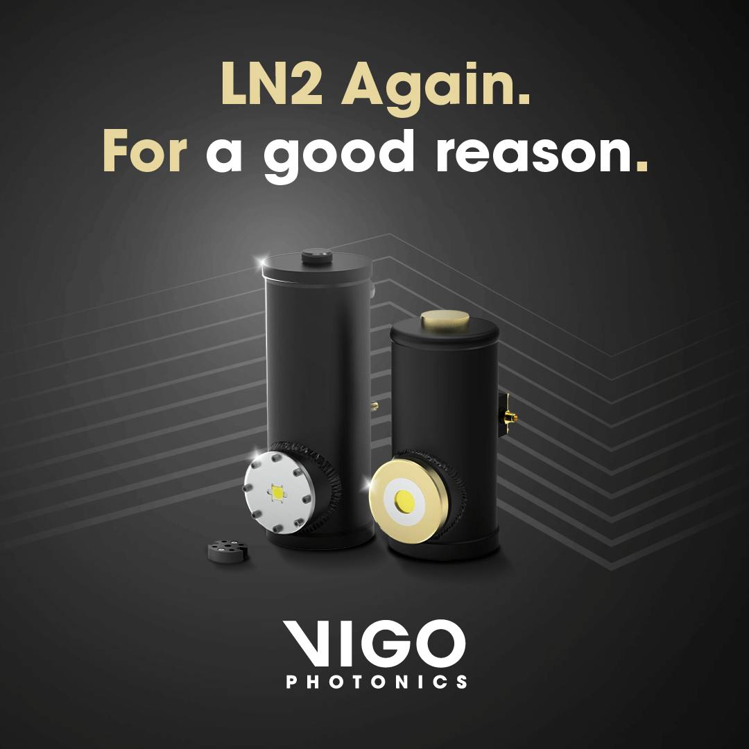 LN2 Again