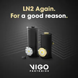 LN2 Again LN2 Again