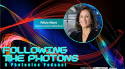 lfw_ftpflicie_albertgraphicnl lfw_ftpflicie_albertgraphicnl