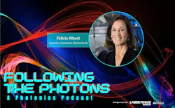 6a1f2bb83cfe9bdd77b64380 Lfw Ftpflicie Albertgraphicnl