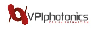 VPIphotonics