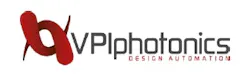 VPIphotonics VPIphotonics