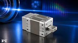 PiezoWalk actuators deliver high precision, stability, energy efficiency, non-magnetic operation, and radiation resistance.