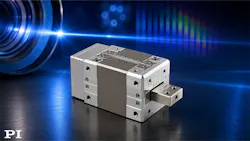PiezoWalk actuators deliver high precision, stability, energy efficiency, non-magnetic operation, and radiation resistance. PiezoWalk actuators deliver high precision, stability, energy efficiency, non-magnetic operation, and radiation resistance.
