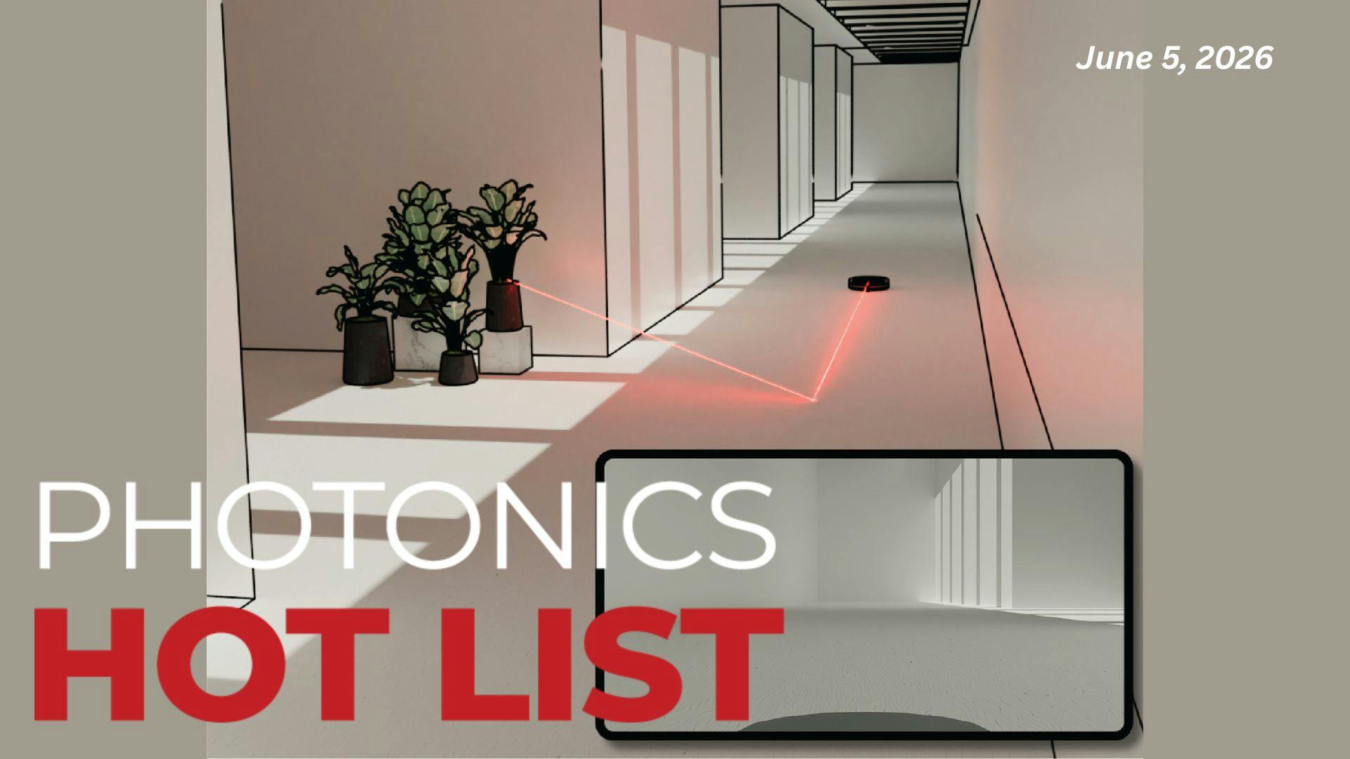 hot_list_ep_184graphic_1