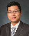 Dr. Xingjie Ni