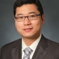 Dr. Xingjie Ni