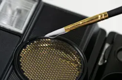 MasterSil 981-LO MasterSil 981-LO