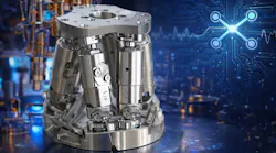 Hexapod 6DOF nanopositioning systems can provide advantages in low-temperature quantum photonics applications.