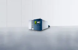 TruLaser 1030 TruLaser 1030