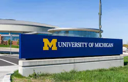 6a299099eb98215870f77f1c University Of Michigan Sign 6a299099eb98215870f77f1c University Of Michigan Sign