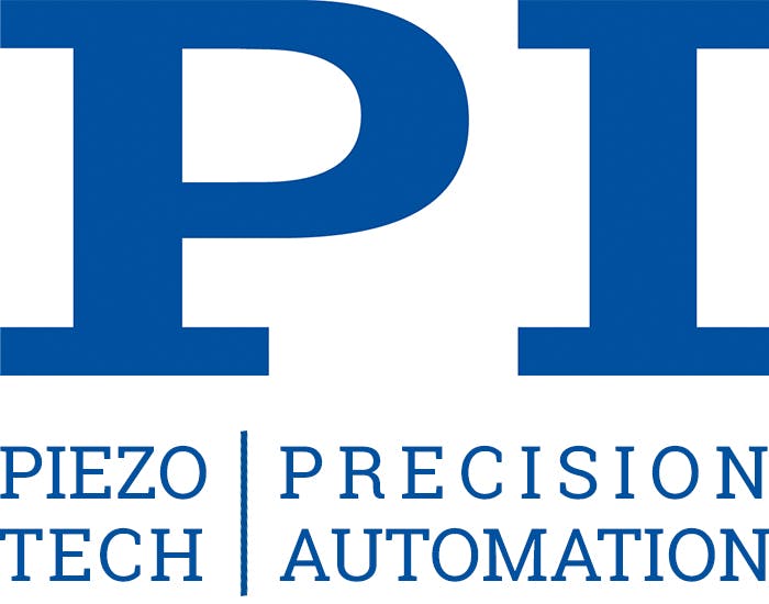 Pi Logo Piezo Technology Precision Automation 700x550 Highres