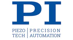 Pi Logo Piezo Technology Precision Automation 700x550 Highres