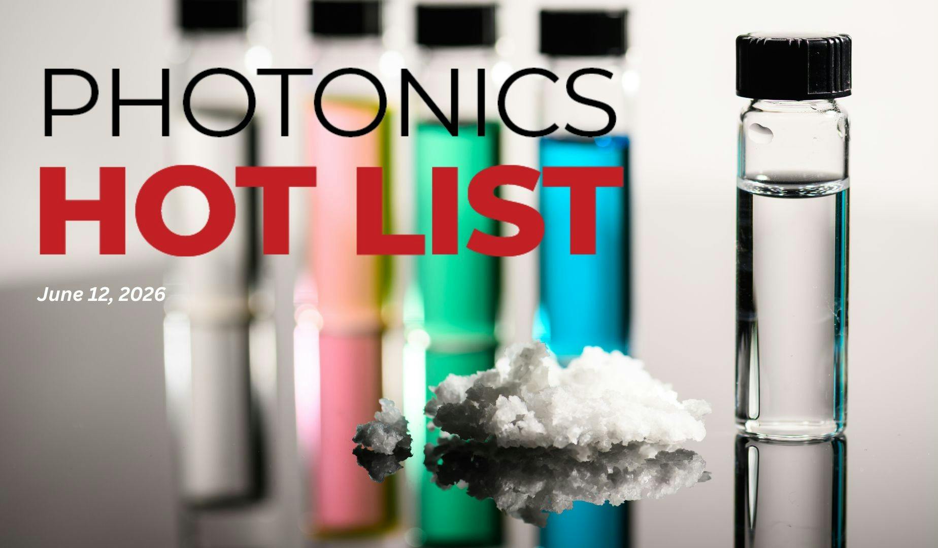 hot_list_ep_185graphic_1