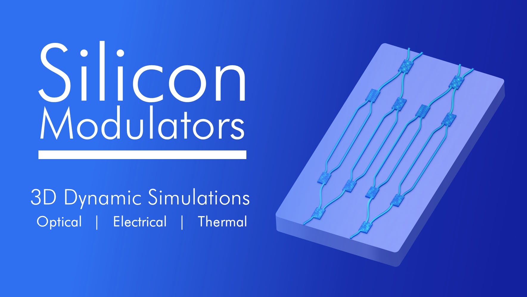 simodulators
