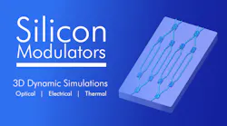 simodulators simodulators