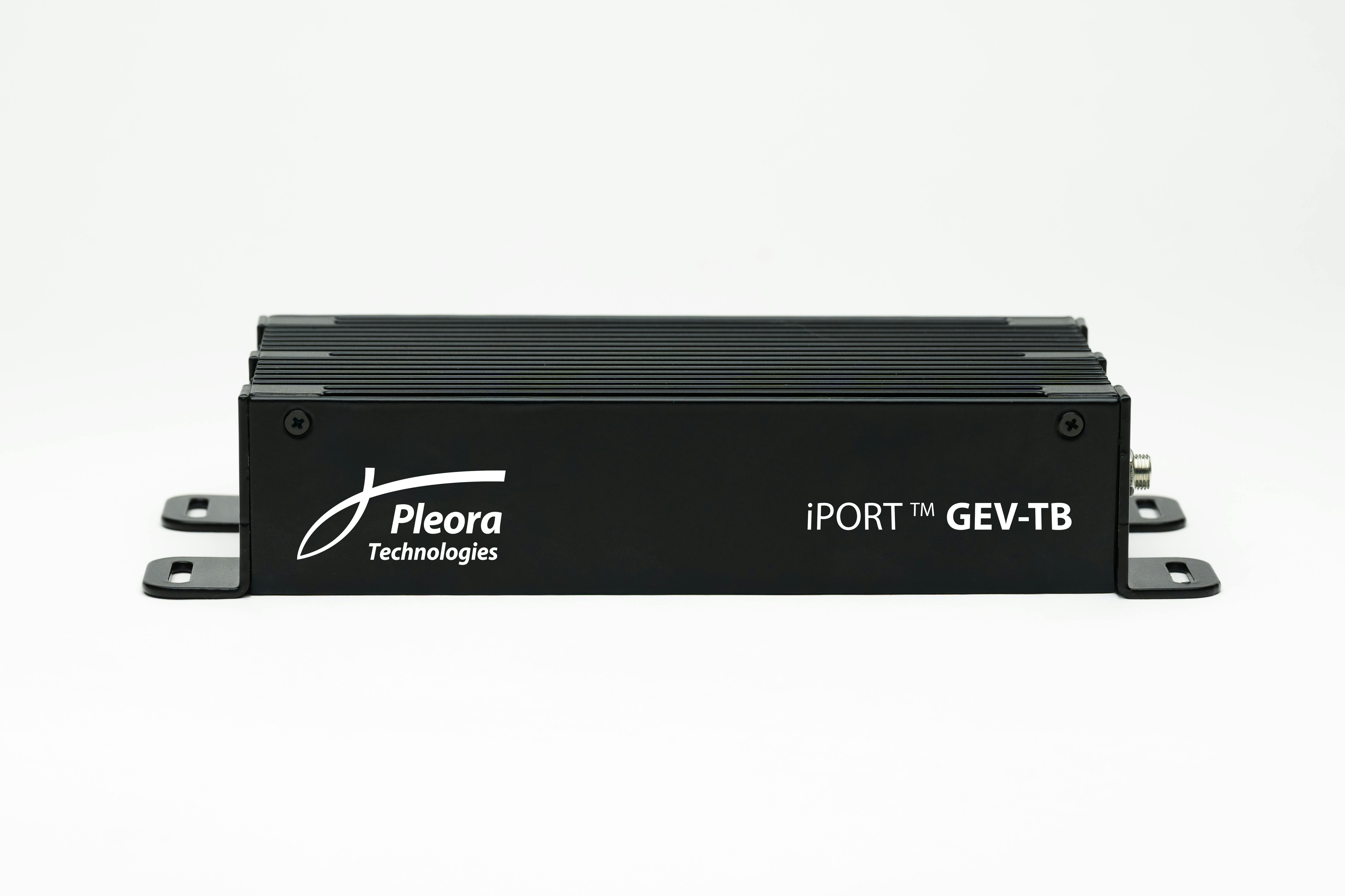 iport_gevtb_external_frame_grabber
