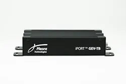 iport_gevtb_external_frame_grabber iport_gevtb_external_frame_grabber
