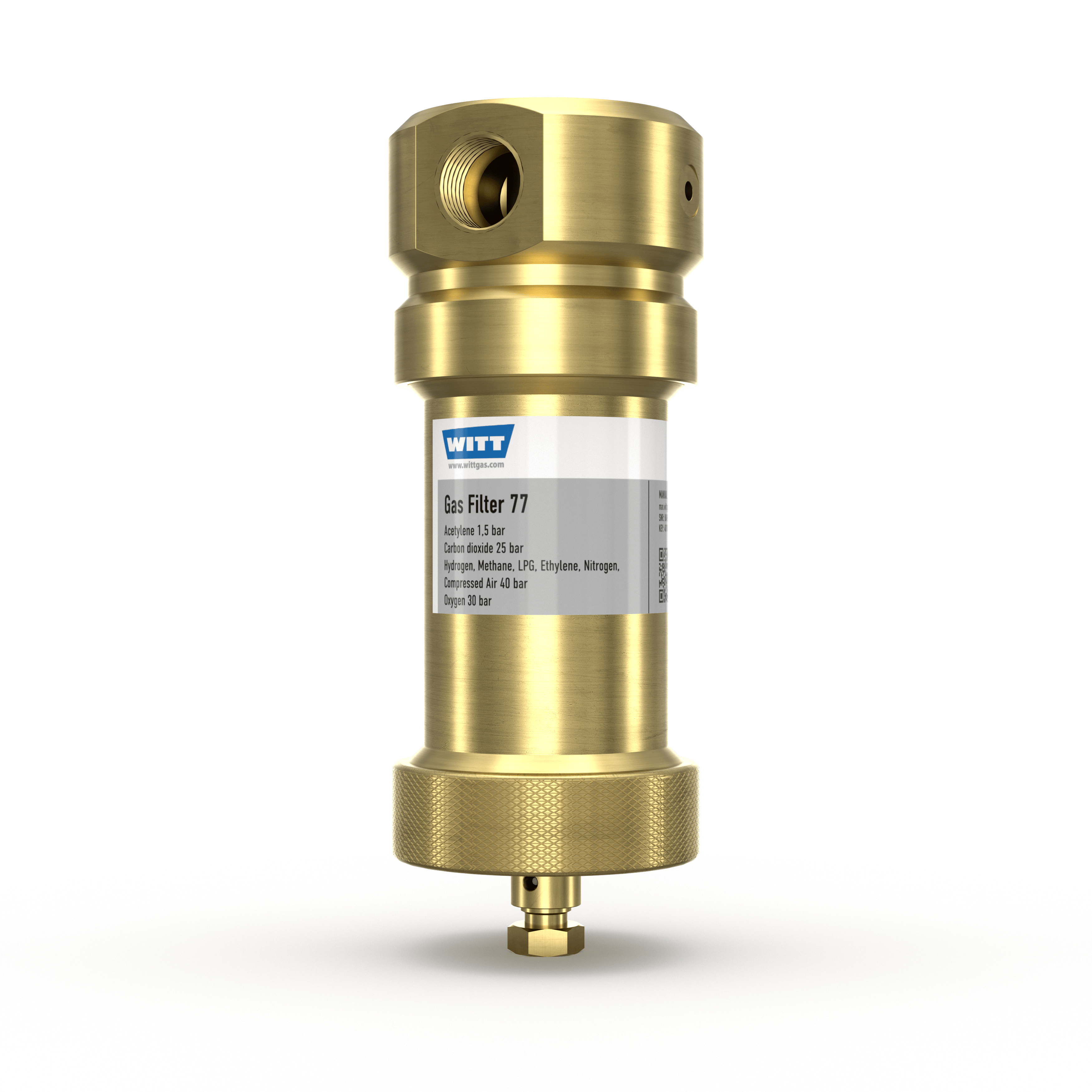 witt_gasfilter77_es_filter_en