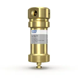 witt_gasfilter77_es_filter_en witt_gasfilter77_es_filter_en