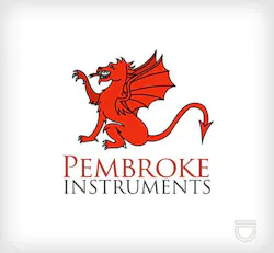 pembrokelogohd
