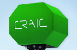 craic_logo craic_logo