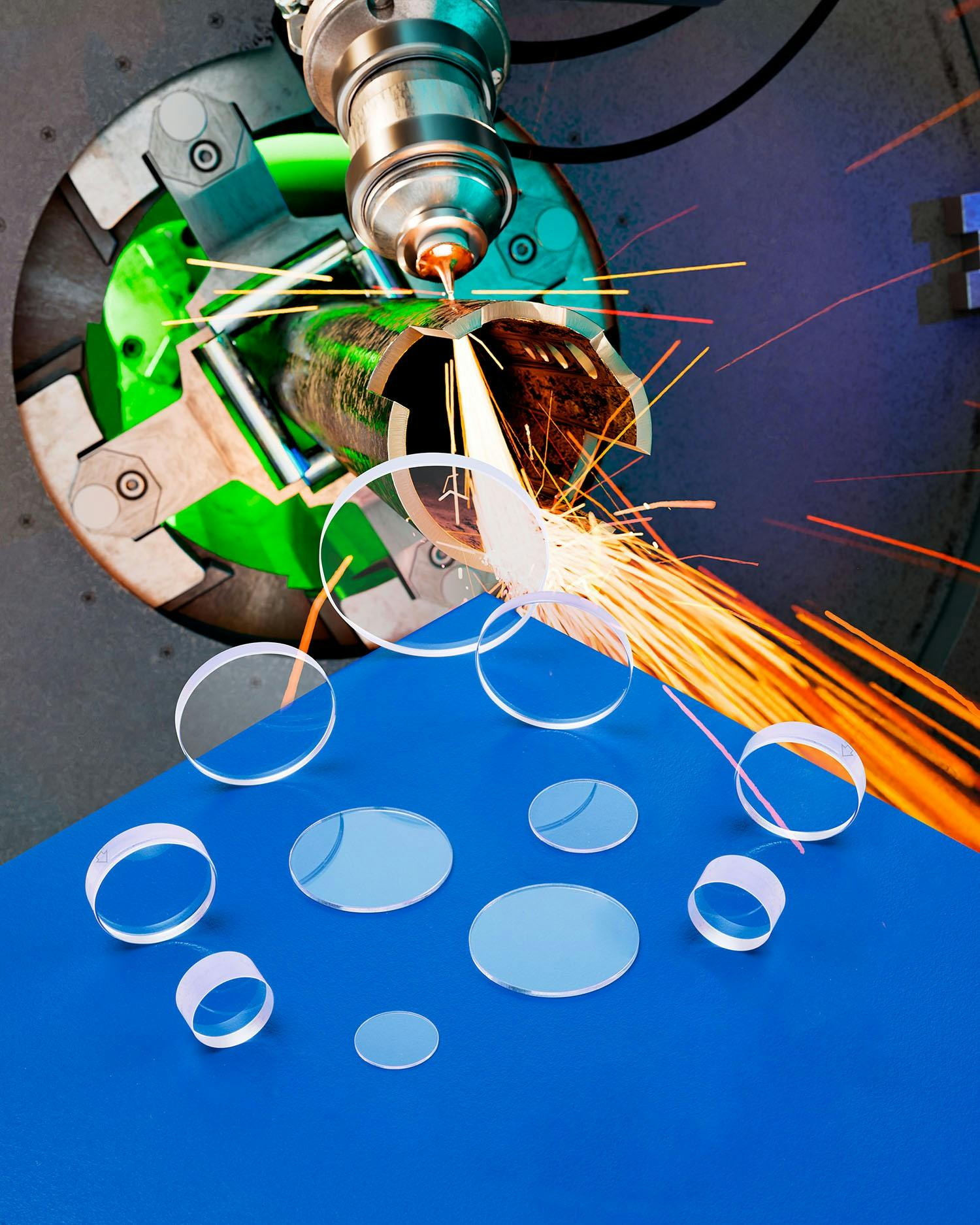 16376_laser_research