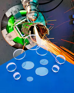 16376_laser_research 16376_laser_research