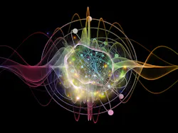 6a32cc39f69128f4734629d9 Dreamstime Xxl 40383305 6a32cc39f69128f4734629d9 Dreamstime Xxl 40383305